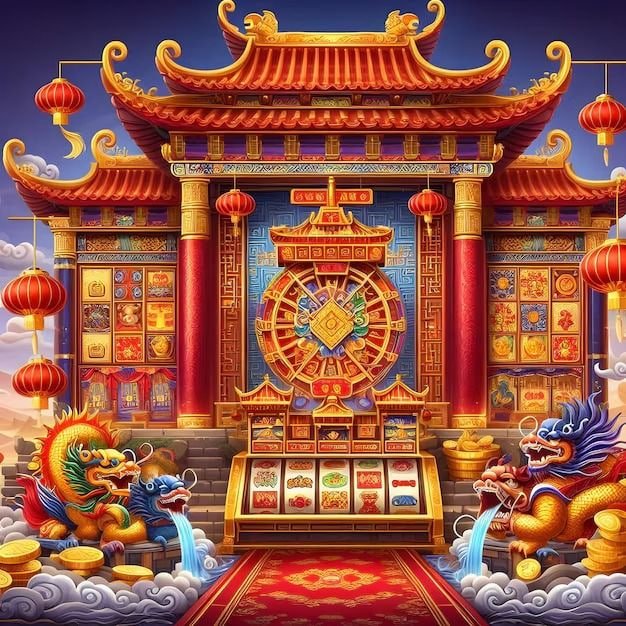Live dealer casino table games available on timetobet for Filipino players