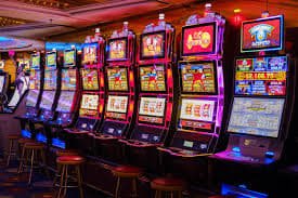 timetobet online gaming platform homepage hero visual