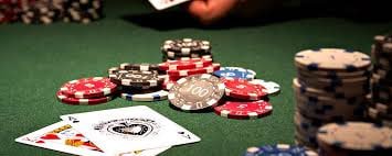 timetobet welcome bonus promotion banner with colorful icons