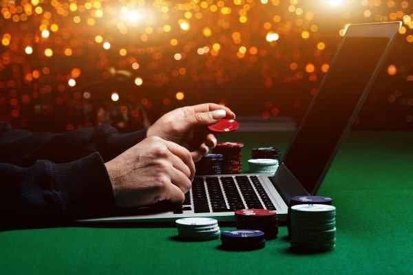 Filipino players accessing timetobet on mobile devices in urban and provincial settings