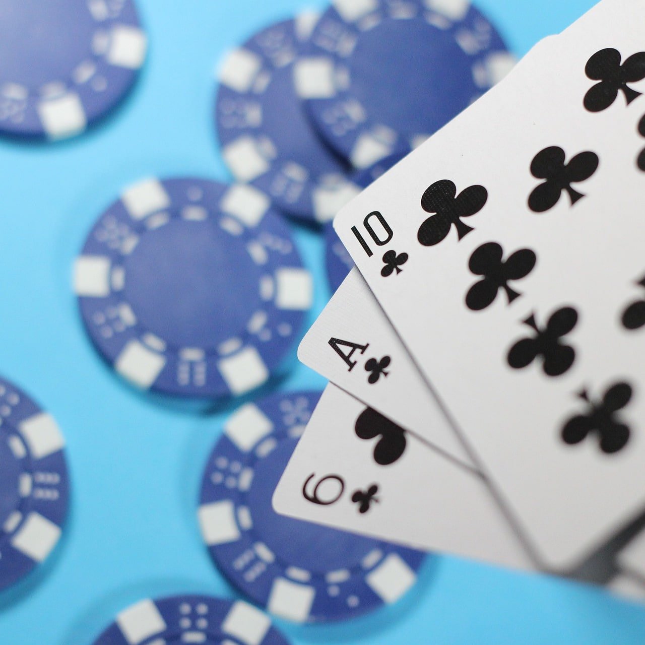timetobet platform mission and vision for Philippine online gaming