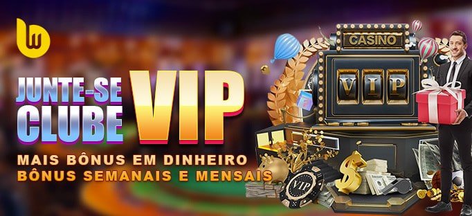 Slot games and virtual entertainment titles in the timetobet game lobby