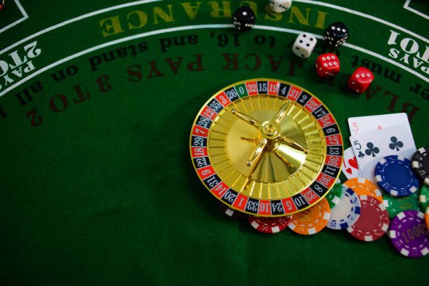 Filipino player enjoying mobile gaming on timetobet platform