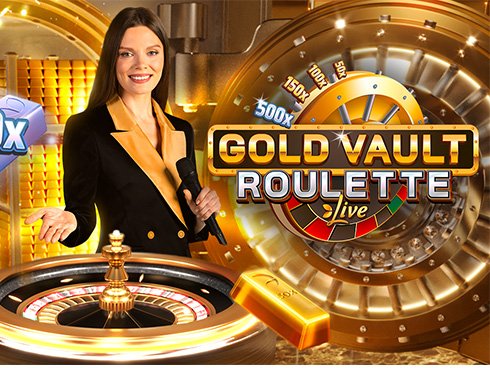 Slots and table game thumbnails displayed inside the timetobet game lobby grid