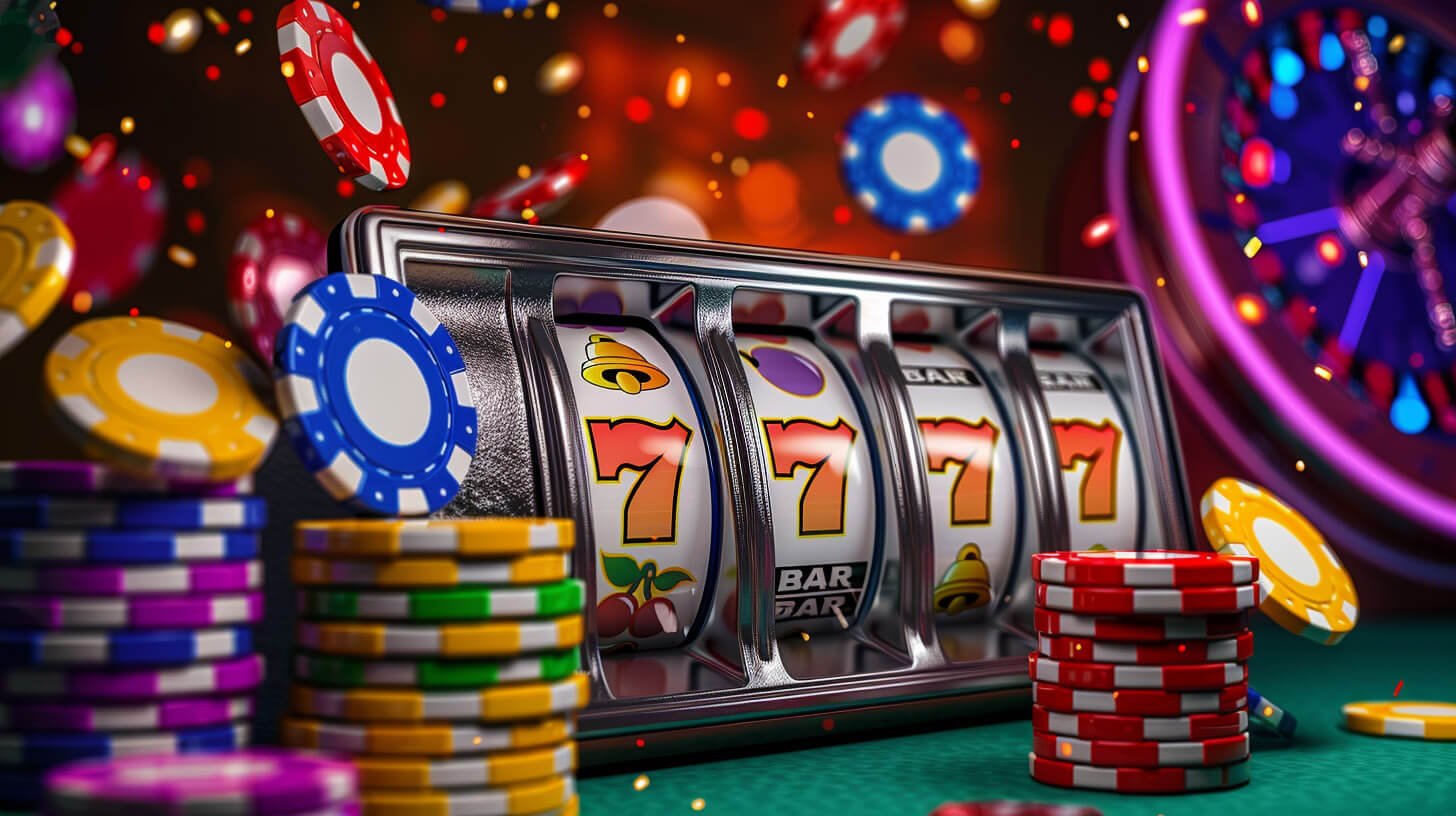 Live casino table games with real dealers on timetobet
