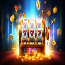 Live baccarat table showing a high-value player win at timetobet