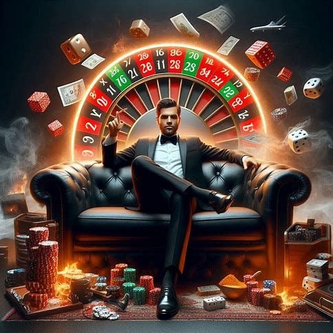 timetobet bingo room with live number draw cards on screen
