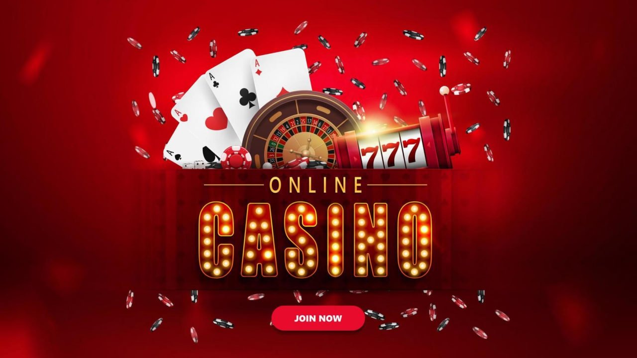 Responsible gaming tools and player protection at timetobet