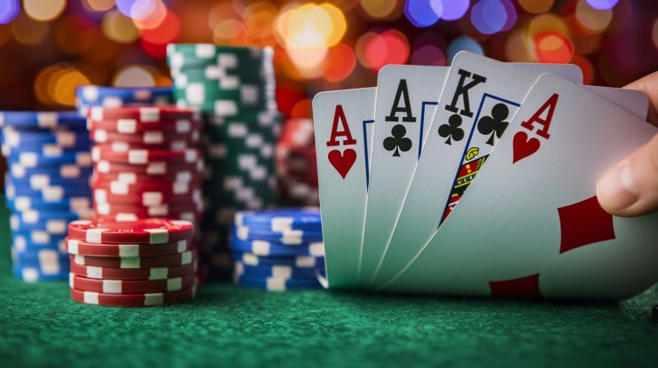 Sports betting events available on timetobet for Filipino players