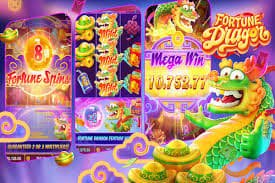 timetobet website loading on Android and iOS mobile devices