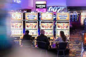 Philippine player celebrating a big win on timetobet platform