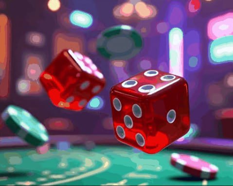 Baccarat and roulette options inside the timetobet live casino lobby