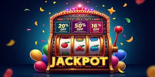 Secure account protection features on the timetobet platform